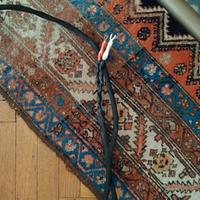 cavi di potenza toko 