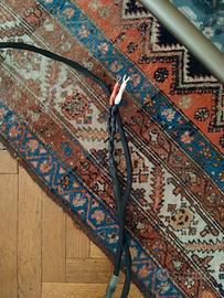 cavi di potenza toko 