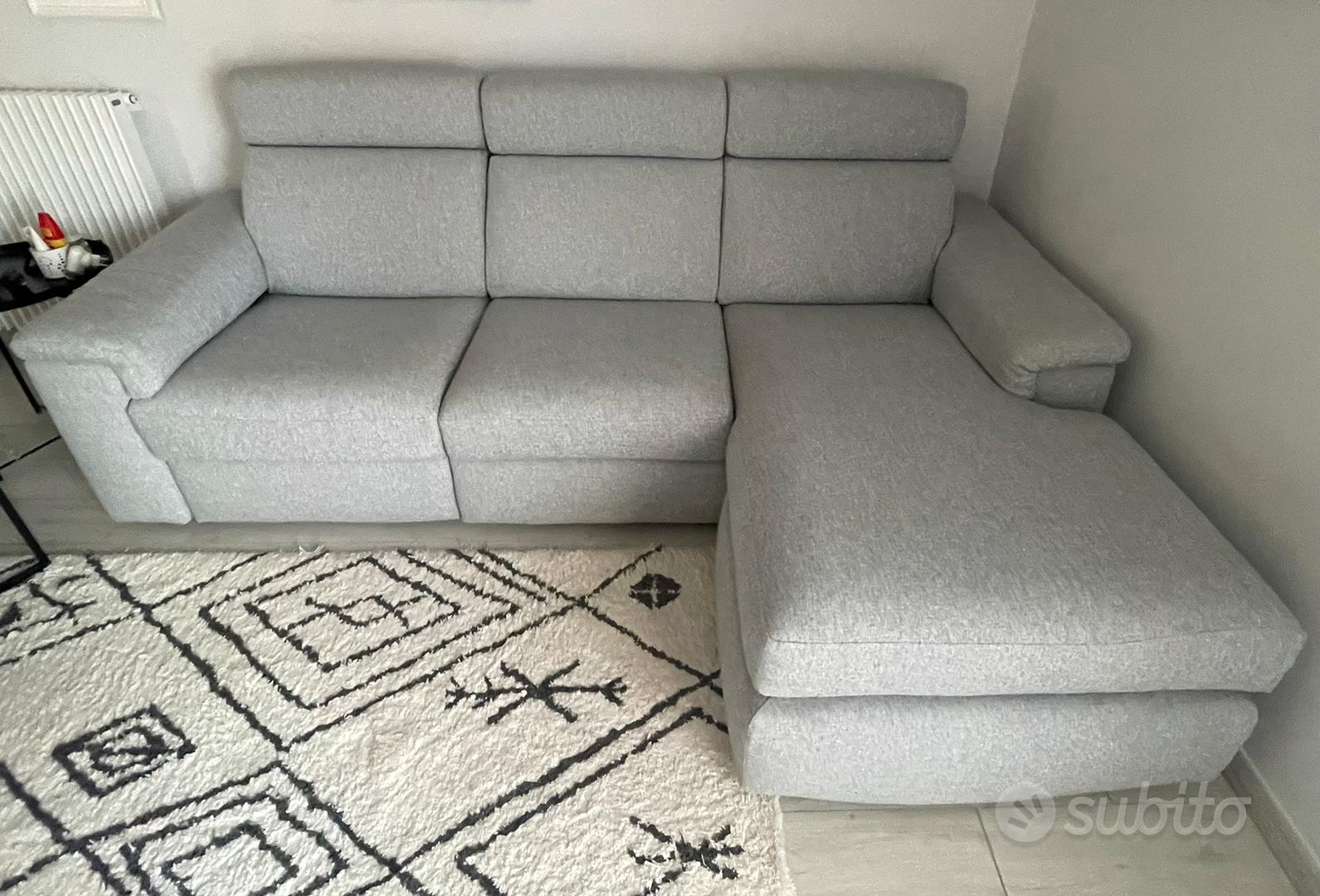 Rivestimento Divano Poltrone Sofa Divano Canistro Rivestimento