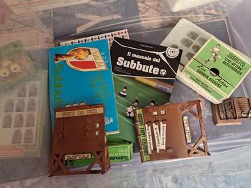 subbuteo 
