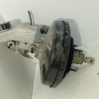 SERVOFRENO PEUGEOT 206 Plus Berlina 4535T4 DV4TD d