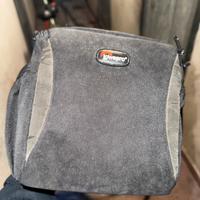 Borsa fotografica Lowepro Format 140