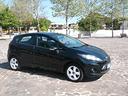 ford-fiesta-1-2-benzina-neopatentati-2009