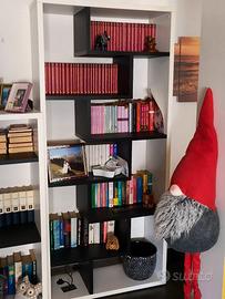 LIBRERIA