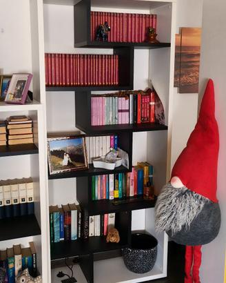 LIBRERIA
