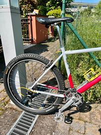 MTB SCAPIN FRONT ANNI 90