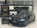 bmw-320d-190-cv-touring-msport-2020
