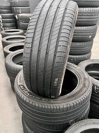 GOMME NUOVE E USATE -QUALITA TOP