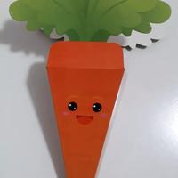 gadget  bomboniere pasqua