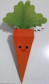 gadget  bomboniere pasqua