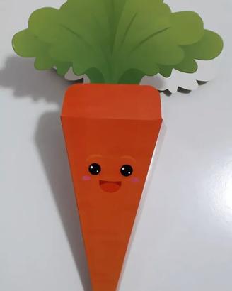 gadget  bomboniere pasqua