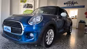 mini-1-5-cooper-d-business-5-porte