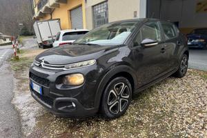 OCITROE C3 1.2 82 CV 06/2018
