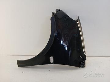 Parafango ant sx SMART FORTWO Coupé (453) '14