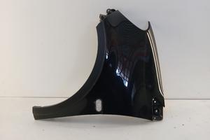 Parafango ant sx SMART FORTWO Coupé (453) '14