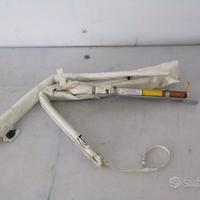 Airbag Tendina Laterale Sinistra Fiat 500L 2015
