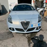 Giulietta