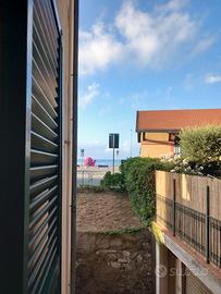 Estate Riviera degli Artisti