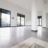 Locale commerciale c/1 - fisciano