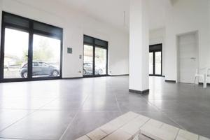 Locale commerciale c/1 - fisciano