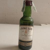 Mignon Whisky Jameson