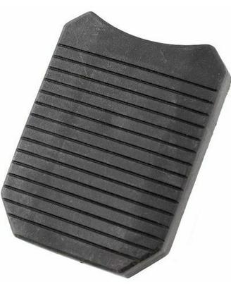 Tappo serbatoio olio Gilera TG1