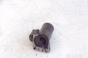 Motorino avviamento Citroen Ds3 1.4 hdi 2014