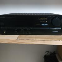 amplificatore Pioneer 