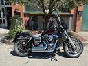 harley-davidson-dyna-low-rider