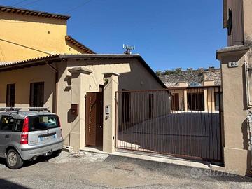 Appartamento di 92 m² con 3 locali a Rieti