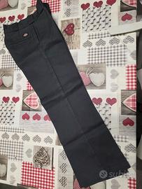 Pantaloni Dickies 874 nuovi