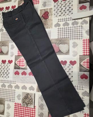 Pantaloni Dickies 874 nuovi