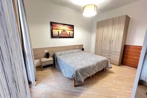 Stanza in appartamento di 14 m² a Sesto San Giovan