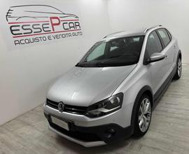 VOLKSWAGEN Polo 1.2 TSI BlueMotion Technology 65