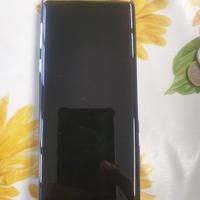 Note 9 x ricambi