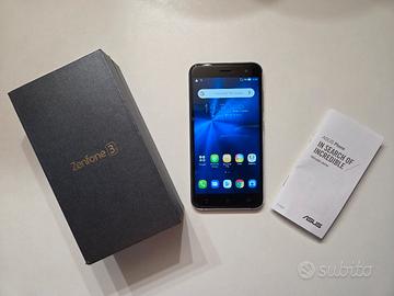 Asus Zenfone 3 4/64GB