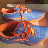 Scarpe 