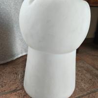 lampada puff Cin Cin Slide