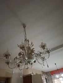 lampadario