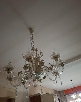 lampadario