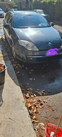 AUTO / TURBO DIESEL