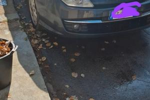 AUTO / TURBO DIESEL