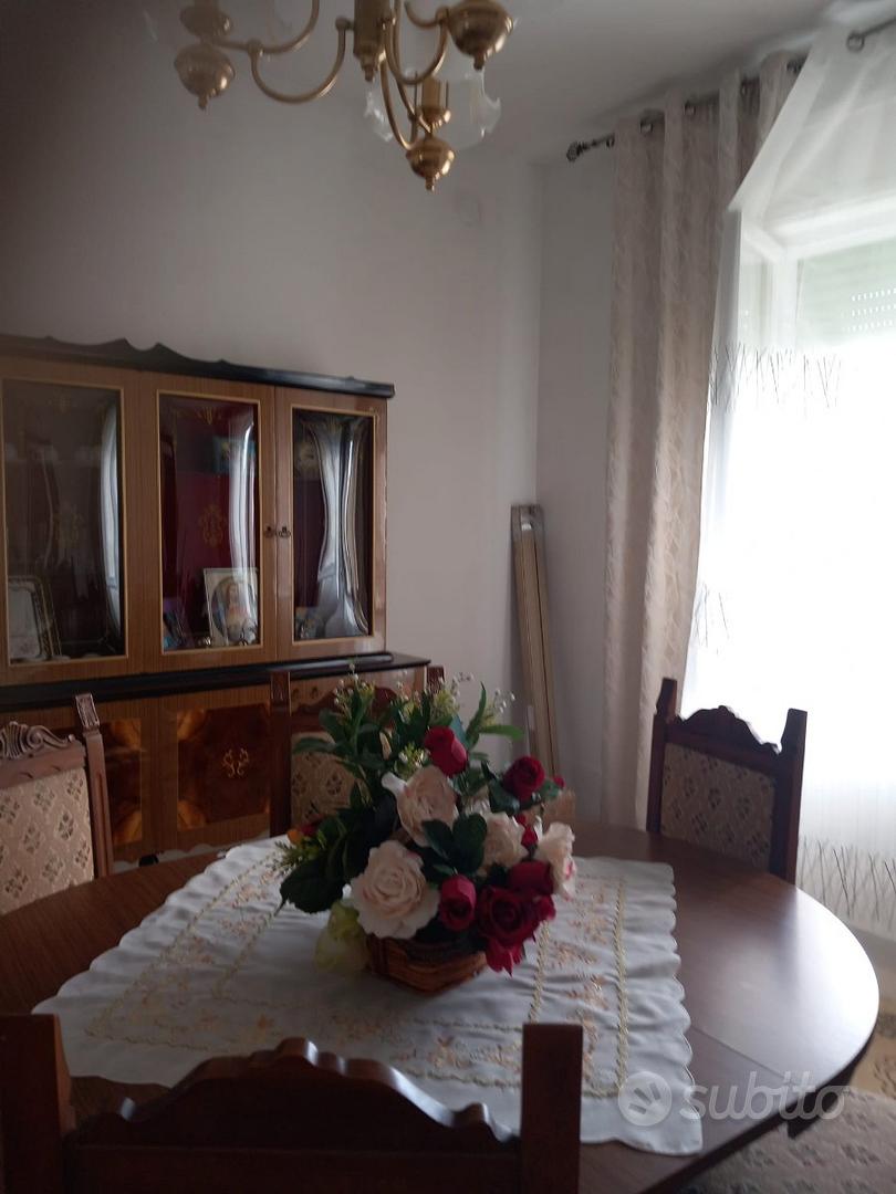 Casa singola