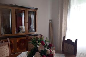 Casa singola