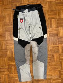 Pantaloni bmw motorrad Rallye 2