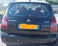 portellone-posteriore-completo-citroen-c2-1-seri