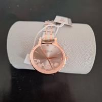 Orologio da polso da donna
