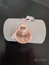 Orologio da polso da donna