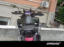 triumph-tiger-1200-rally-explorer-abs