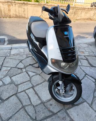 piaggio skipper 150 2t ( bloccone piaggio)